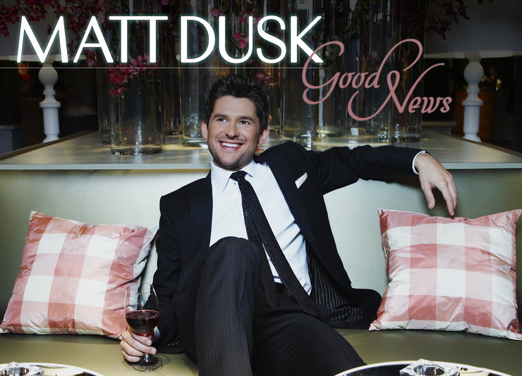 Matt Dusk.jpg